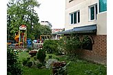 Privatan smeštaj Varna Bugarska